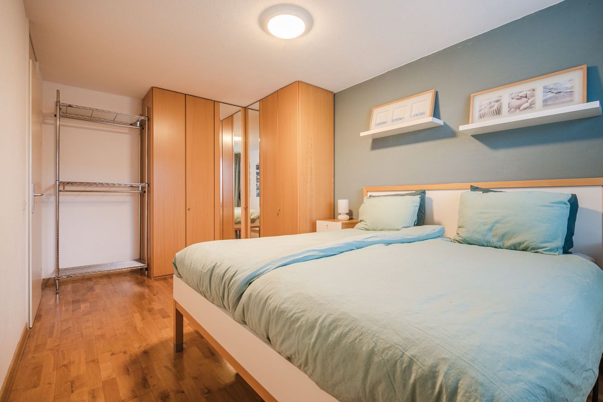 Clara Wichmannstraat 7 Photo Blur 34