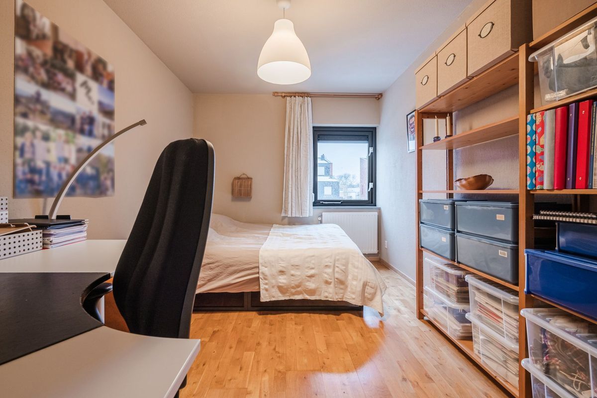 Clara Wichmannstraat 7 Photo Blur 39