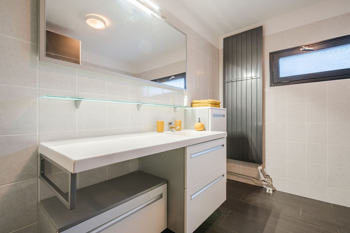 Clara Wichmannstraat 7 Photo Blur 42