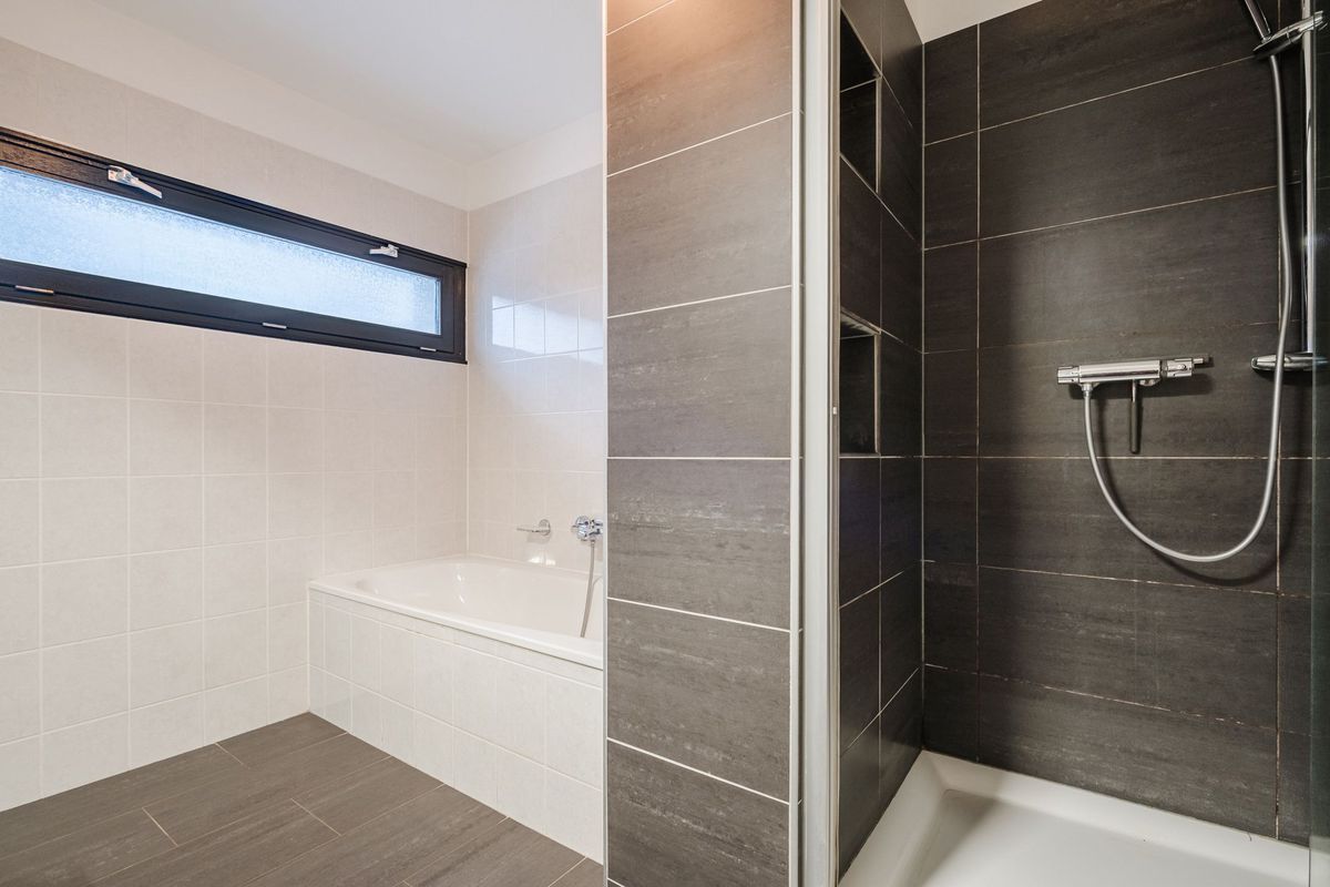 Clara Wichmannstraat 7 Photo Blur 43