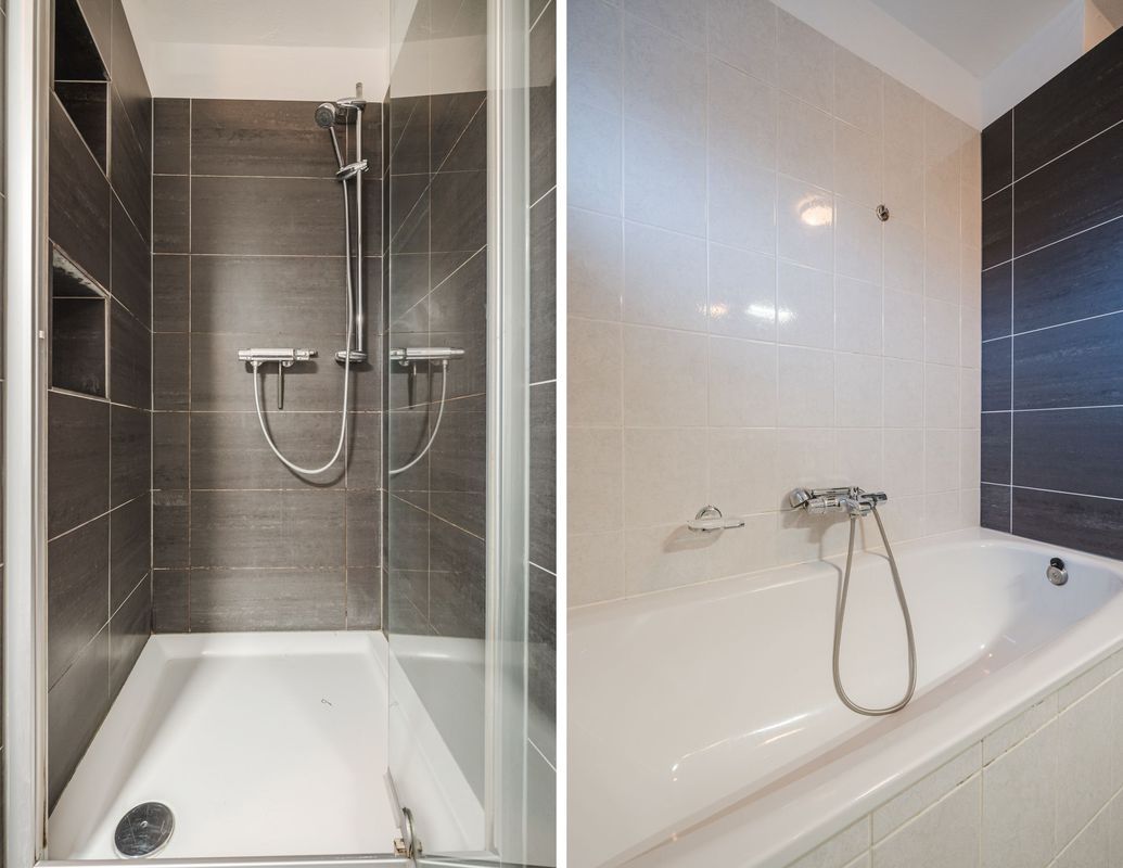 Clara Wichmannstraat 7 Photo Blur 44