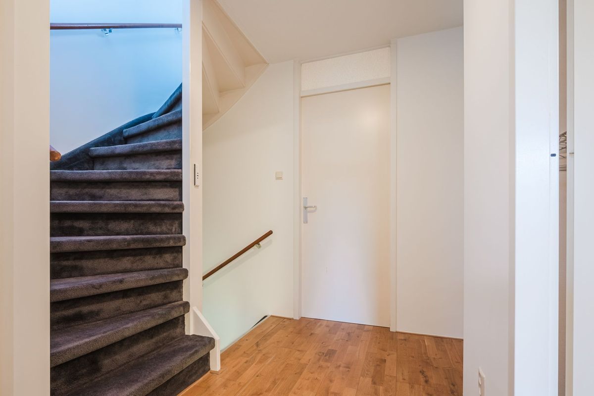 Clara Wichmannstraat 7 Photo Blur 38