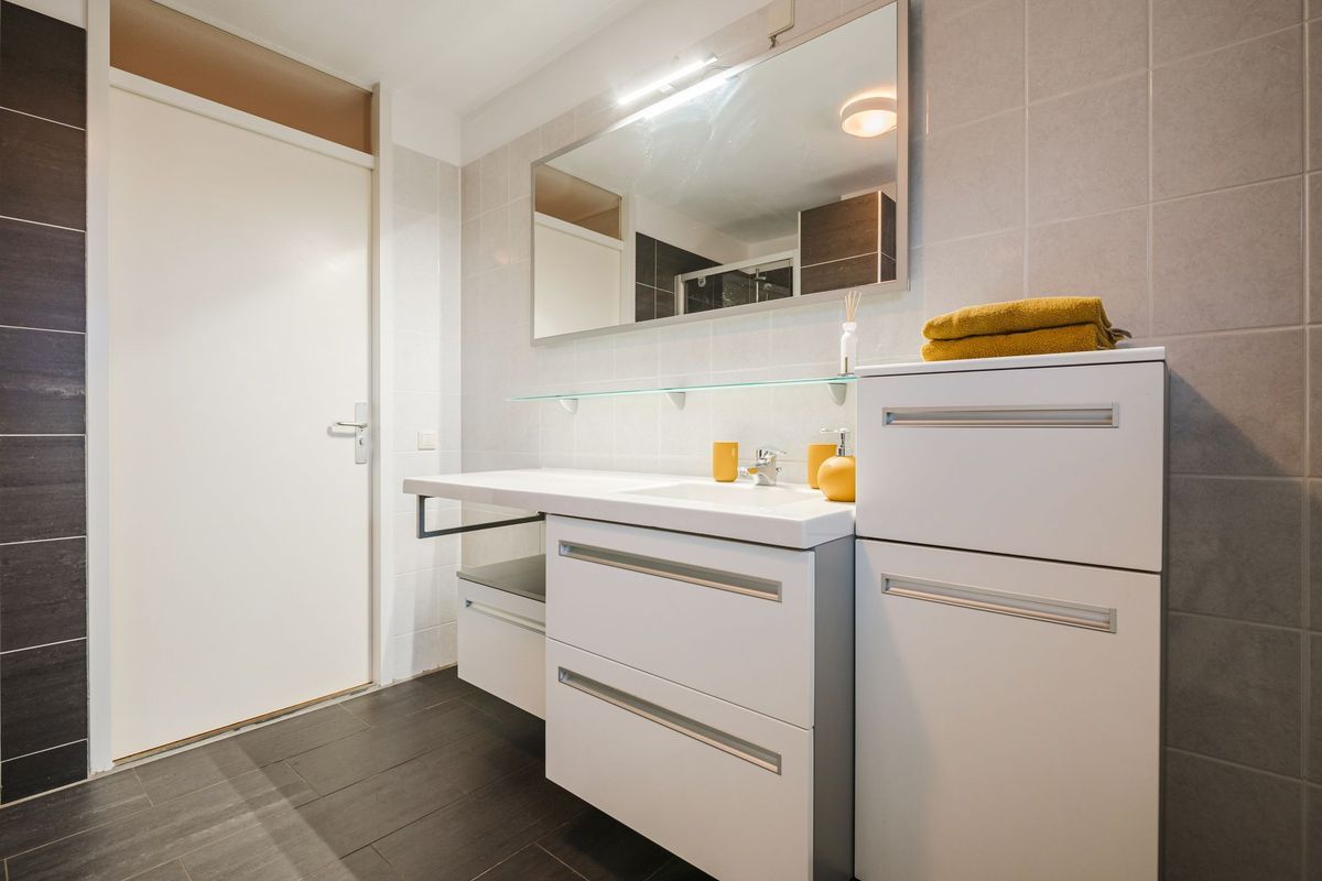 Clara Wichmannstraat 7 Photo Blur 45