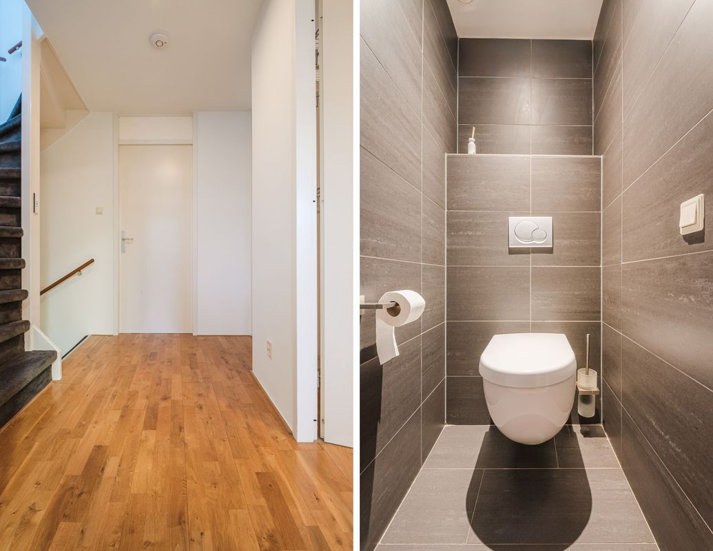 Clara Wichmannstraat 7 Photo Blur 7