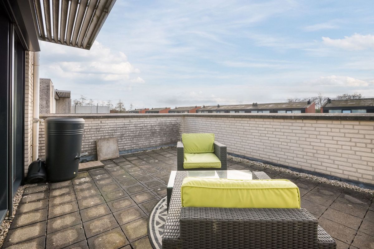 Clara Wichmannstraat 7 Photo Blur 54