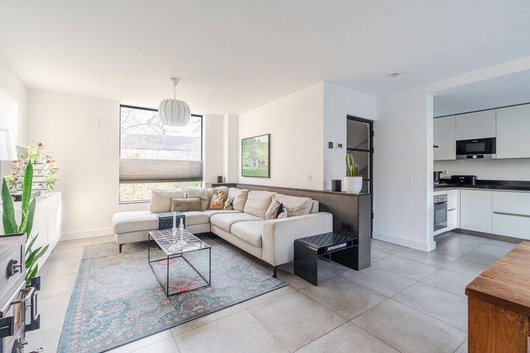 Beneden Beekloop 57 Photo 1