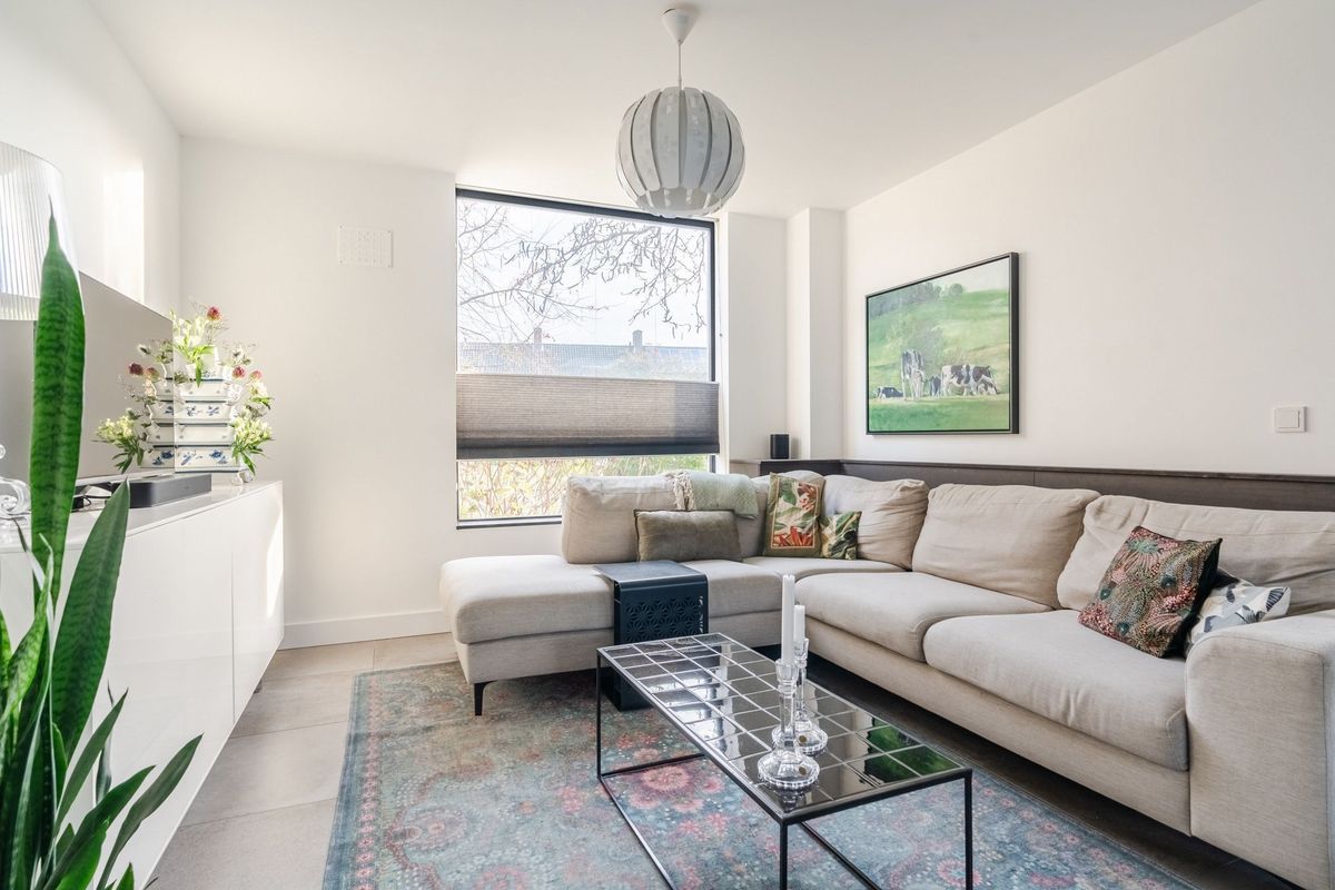 Beneden Beekloop 57 Photo Blur 6