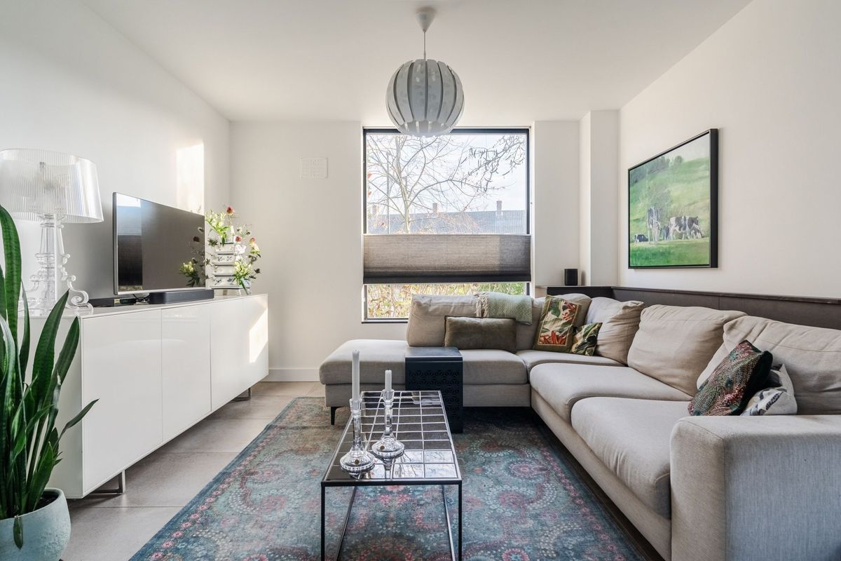 Beneden Beekloop 57 Photo Blur 7