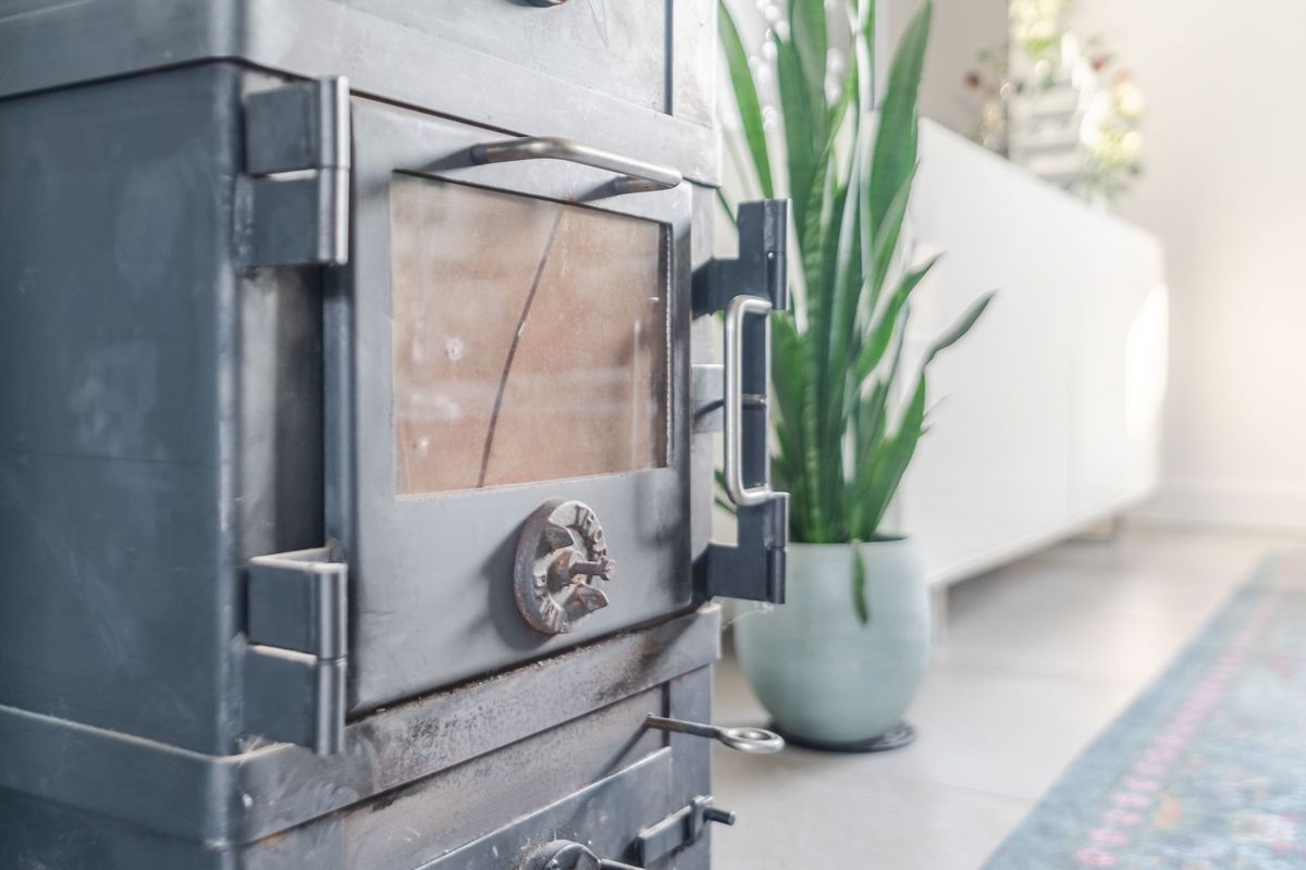 Beneden Beekloop 57 Photo Blur 10