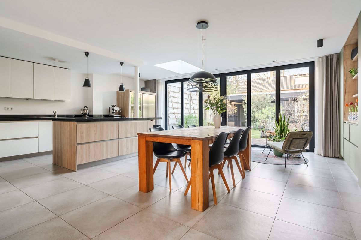 Beneden Beekloop 57 Photo Blur 14