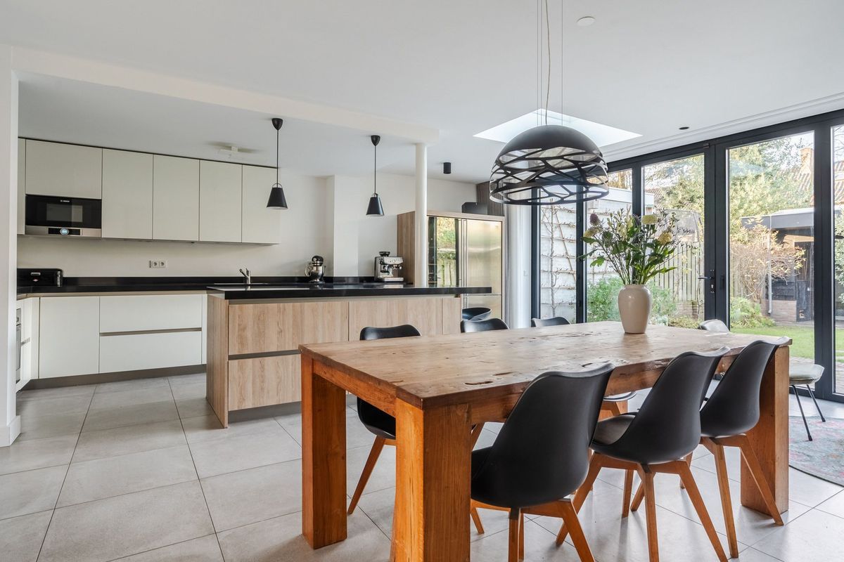 Beneden Beekloop 57 Photo Blur 21