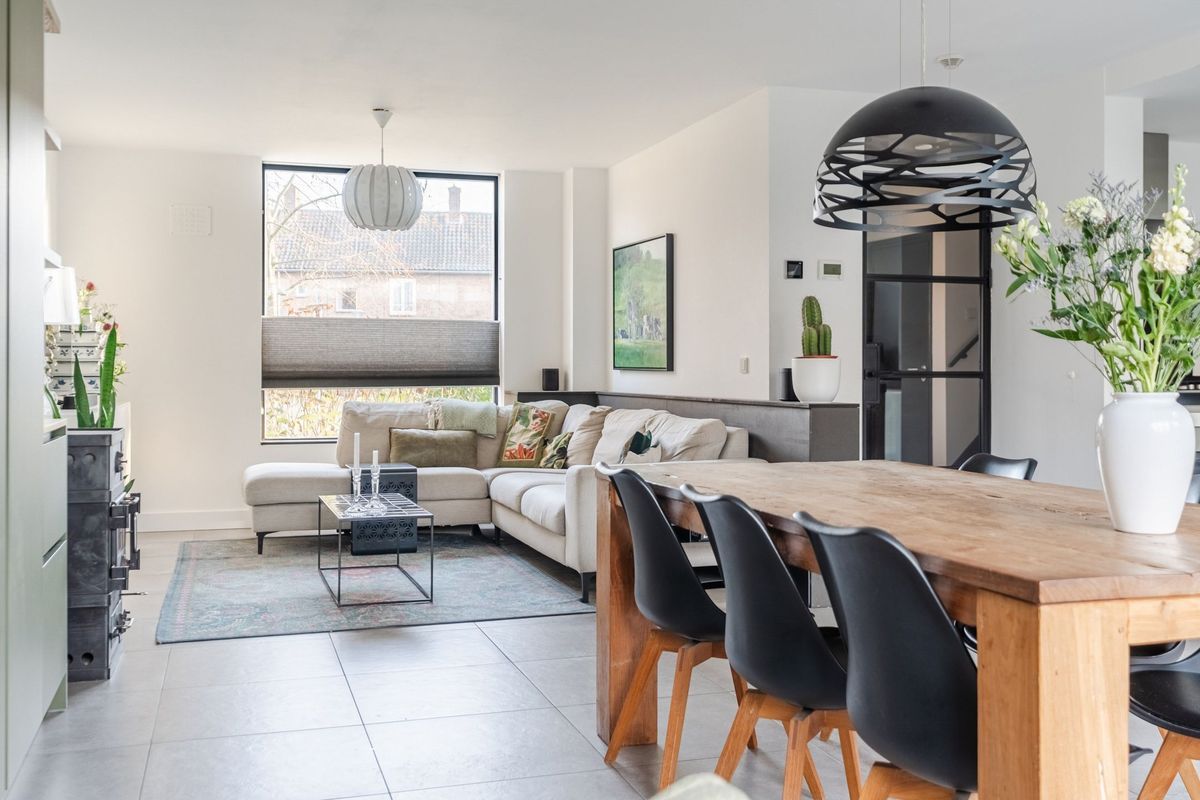 Beneden Beekloop 57 Photo Blur 18