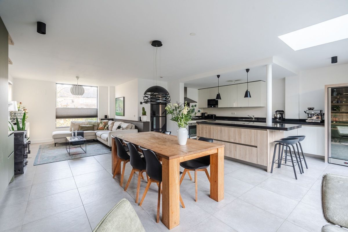 Beneden Beekloop 57 Photo Blur 16