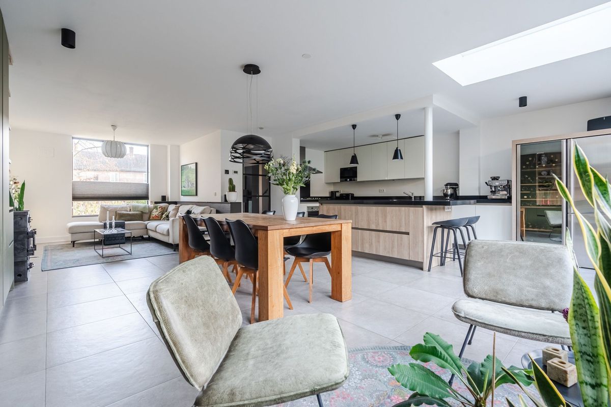 Beneden Beekloop 57 Photo Blur 17