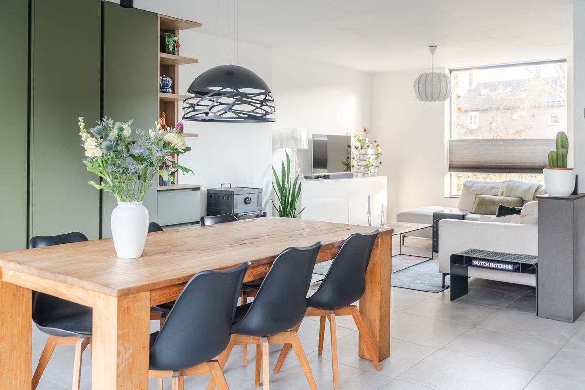 Beneden Beekloop 57 Photo Blur 19