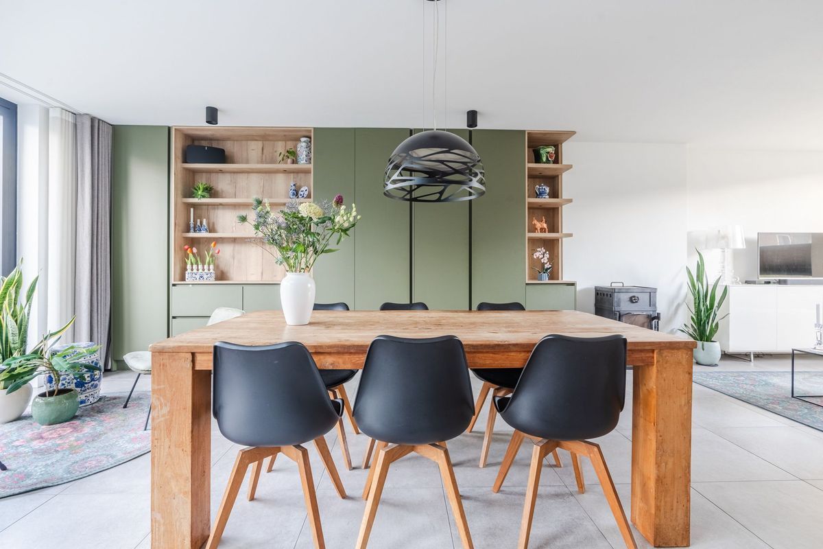 Beneden Beekloop 57 Photo Blur 13