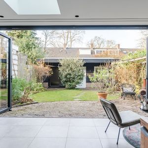 Beneden Beekloop 57 Photo 4