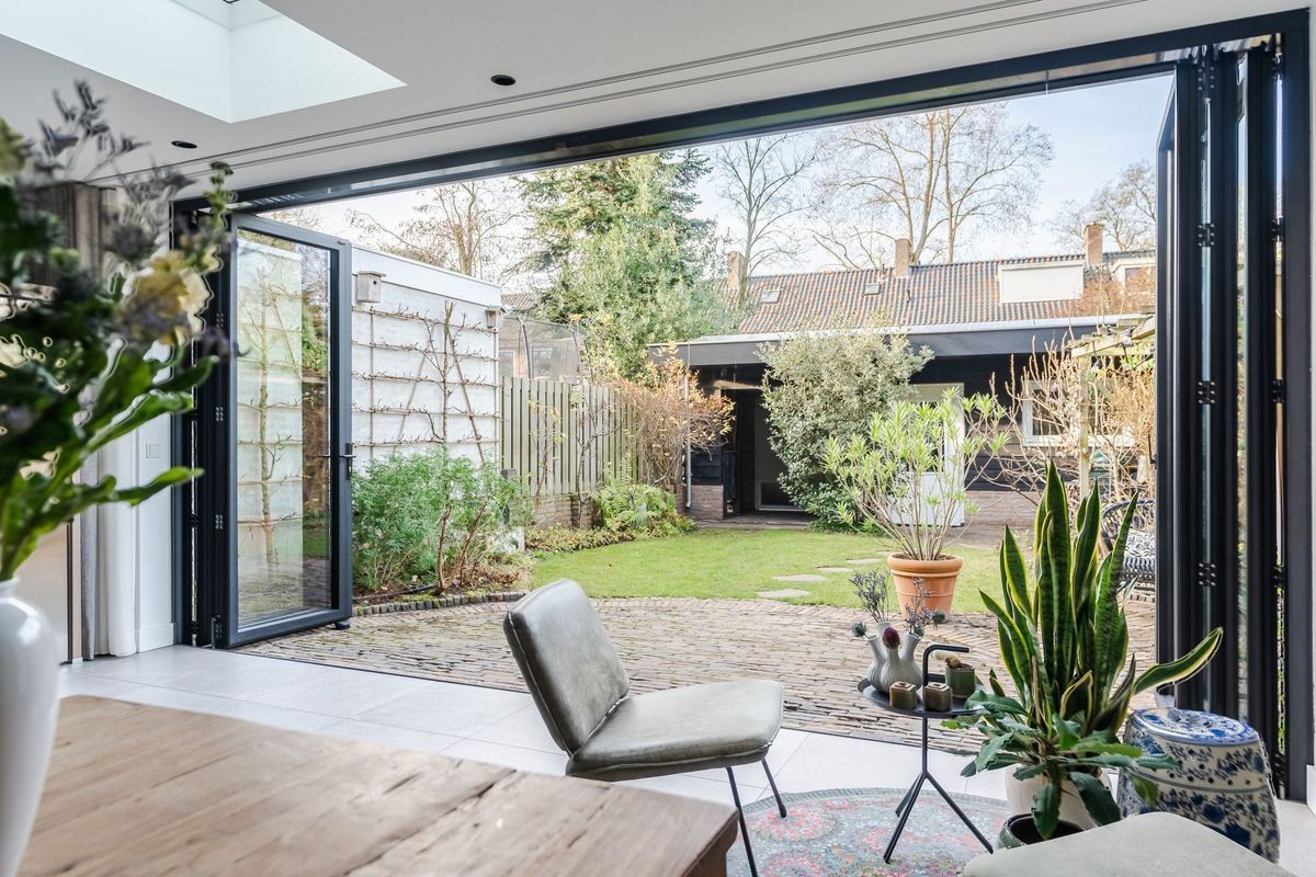 Beneden Beekloop 57 Photo Blur 15