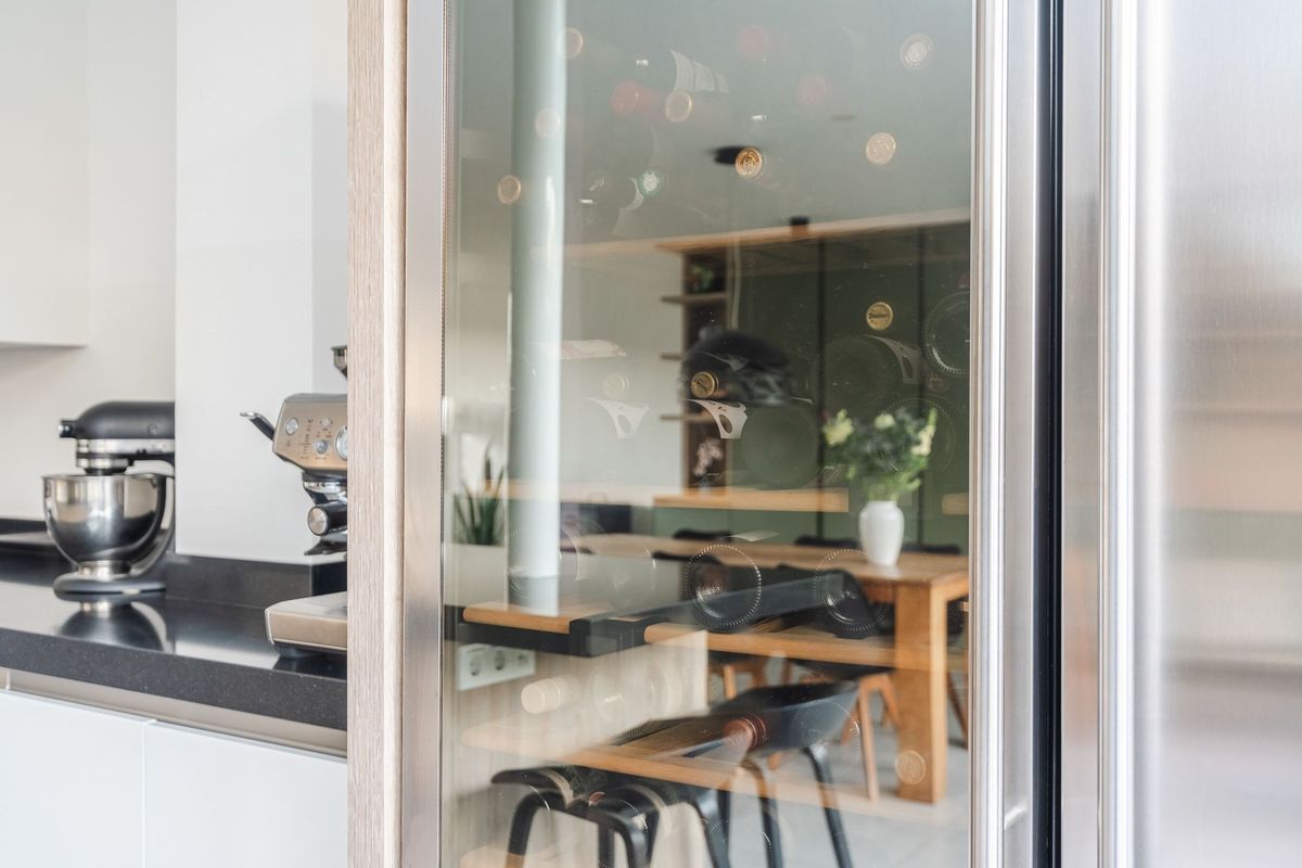 Beneden Beekloop 57 Photo Blur 23