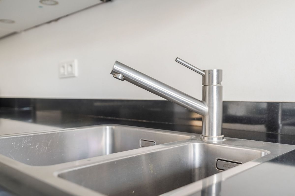 Beneden Beekloop 57 Photo Blur 24