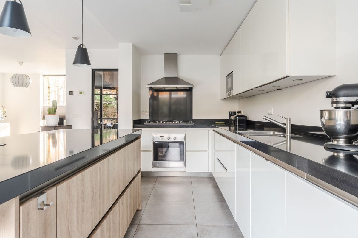 Beneden Beekloop 57 Photo Blur 25