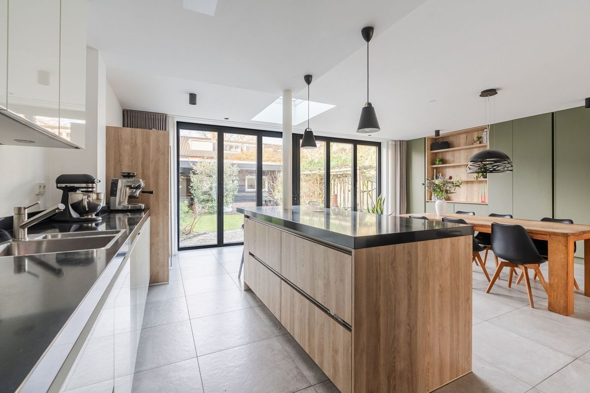 Beneden Beekloop 57 Photo Blur 26