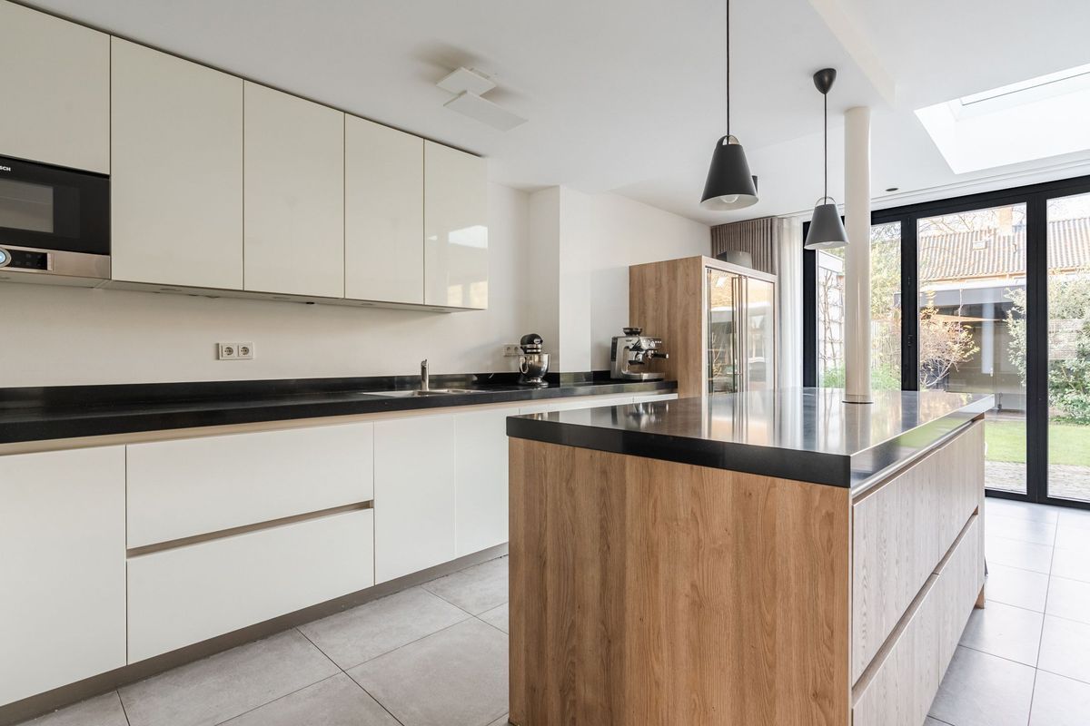 Beneden Beekloop 57 Photo Blur 27