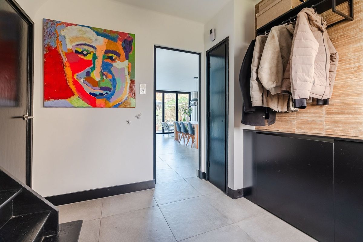 Beneden Beekloop 57 Photo Blur 28