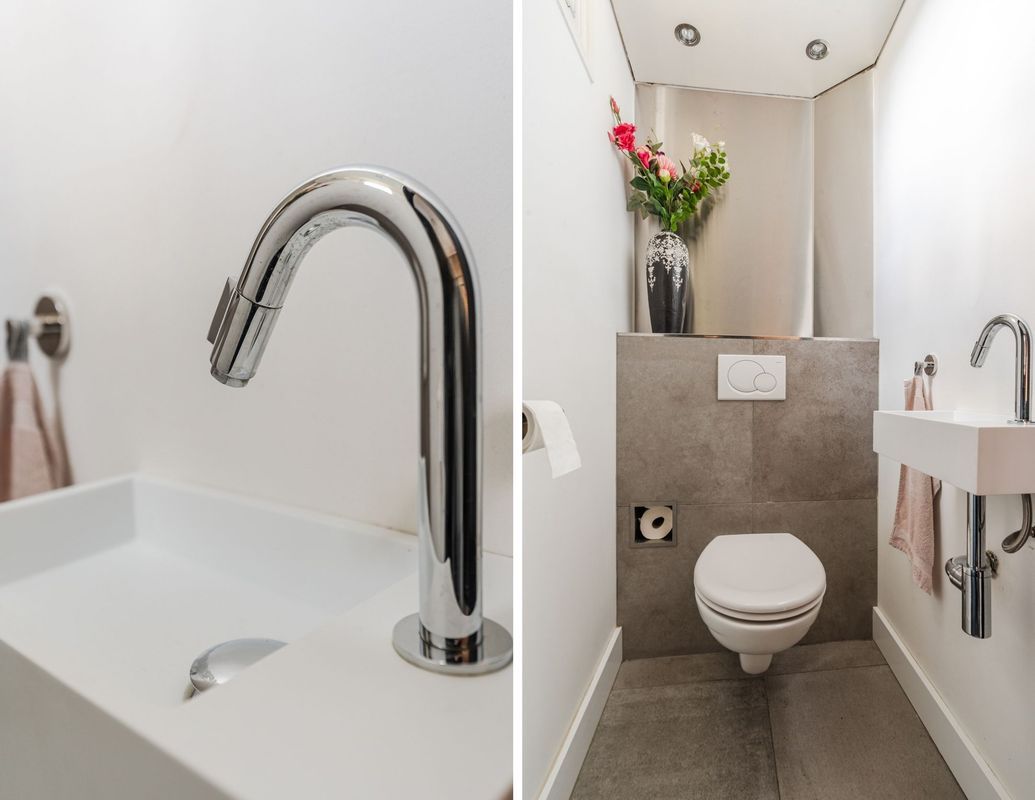 Beneden Beekloop 57 Photo Blur 29