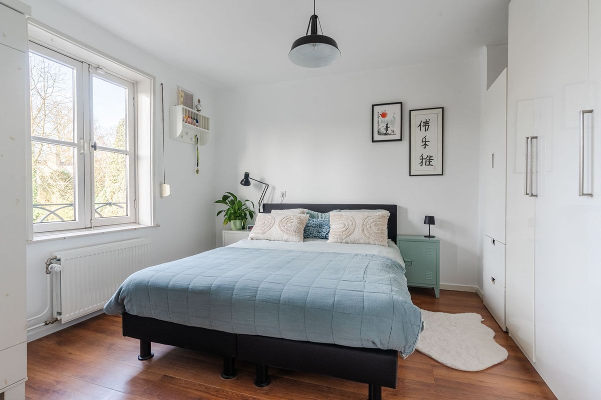 Beneden Beekloop 57 Photo Blur 31