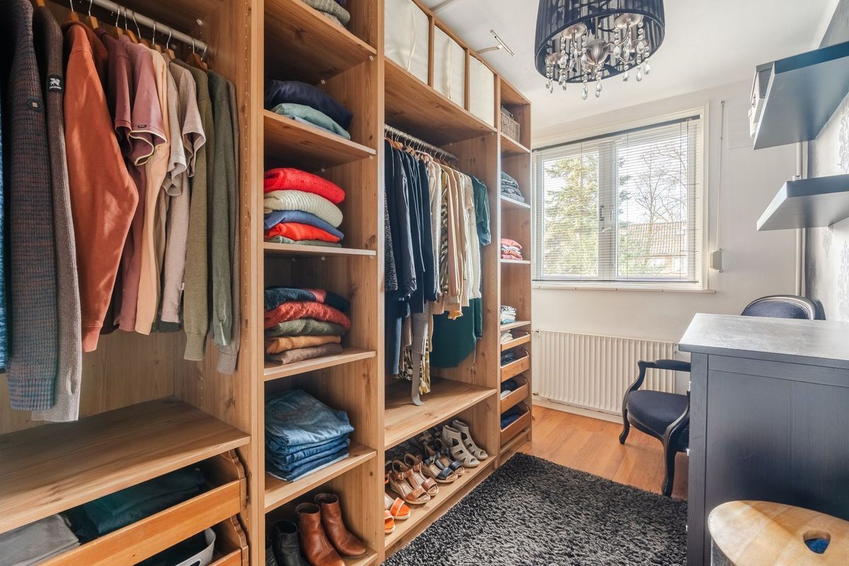 Beneden Beekloop 57 Photo Blur 34