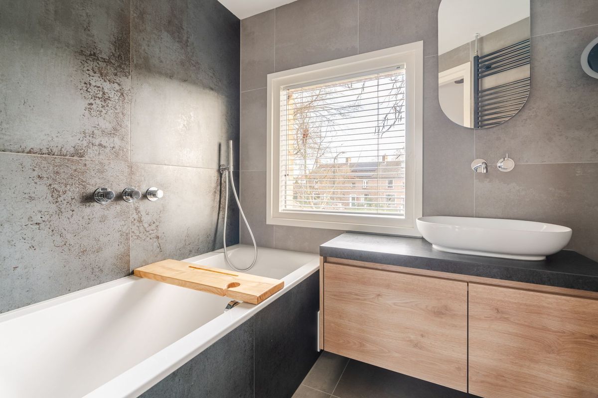 Beneden Beekloop 57 Photo Blur 35