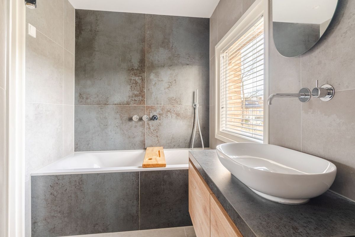 Beneden Beekloop 57 Photo Blur 36