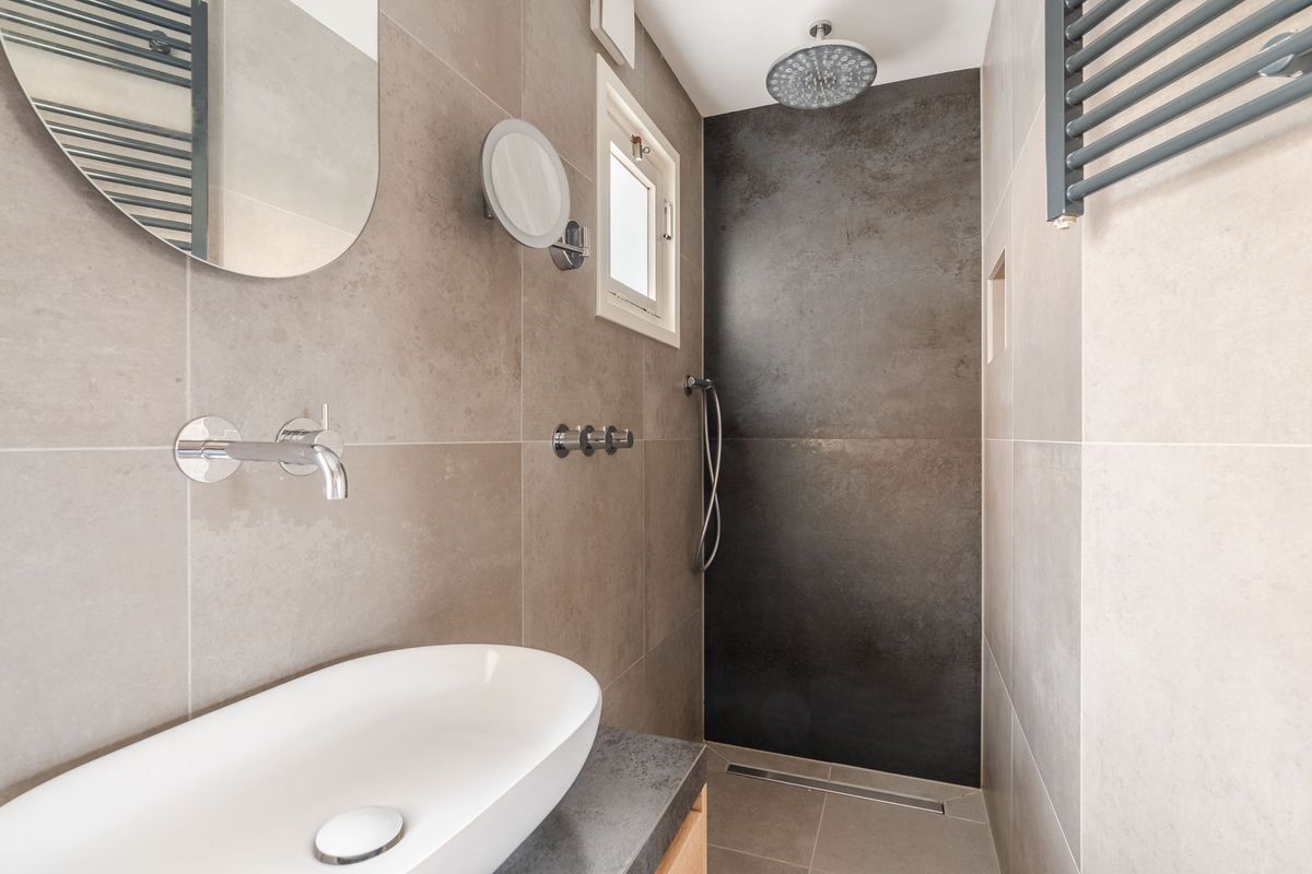 Beneden Beekloop 57 Photo Blur 37