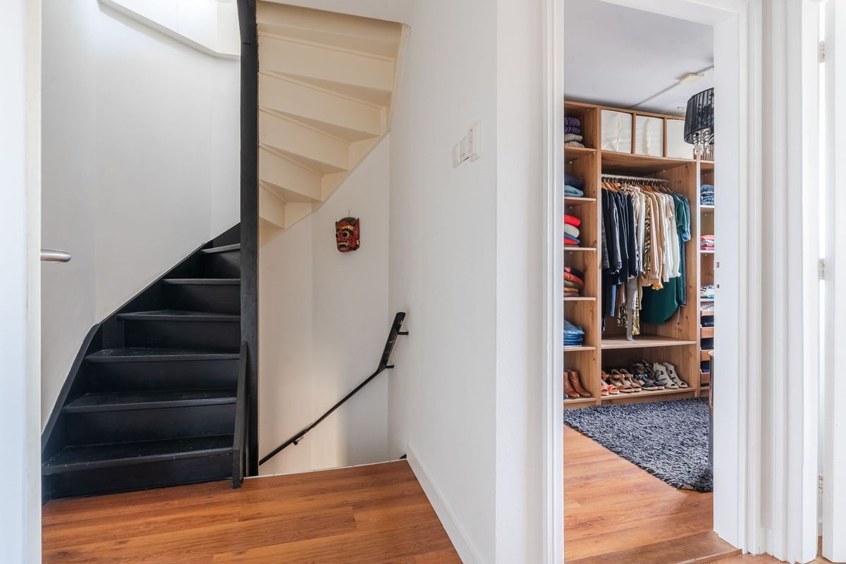 Beneden Beekloop 57 Photo Blur 39