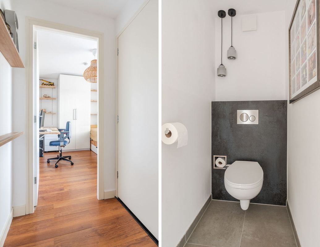 Beneden Beekloop 57 Photo Blur 38