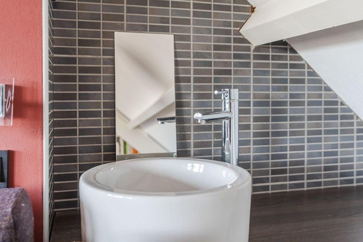 Beneden Beekloop 57 Photo Blur 43