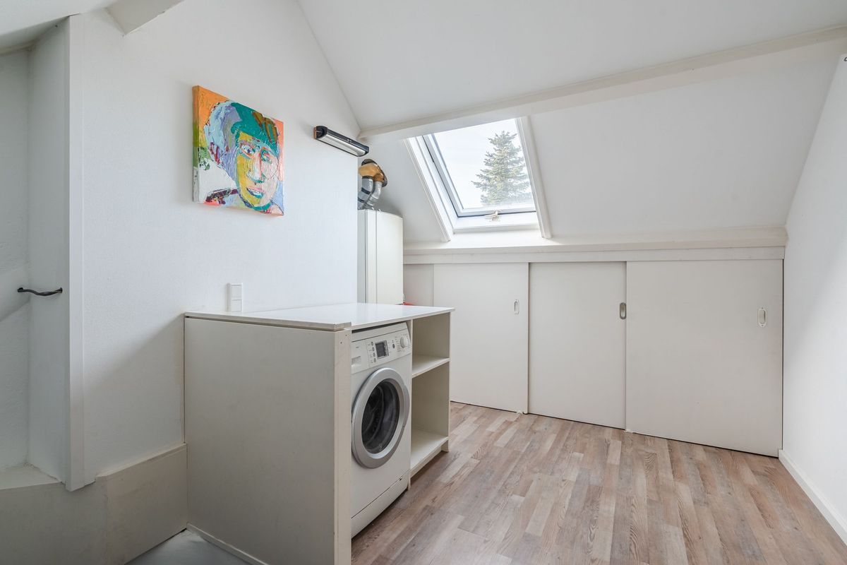 Beneden Beekloop 57 Photo Blur 40