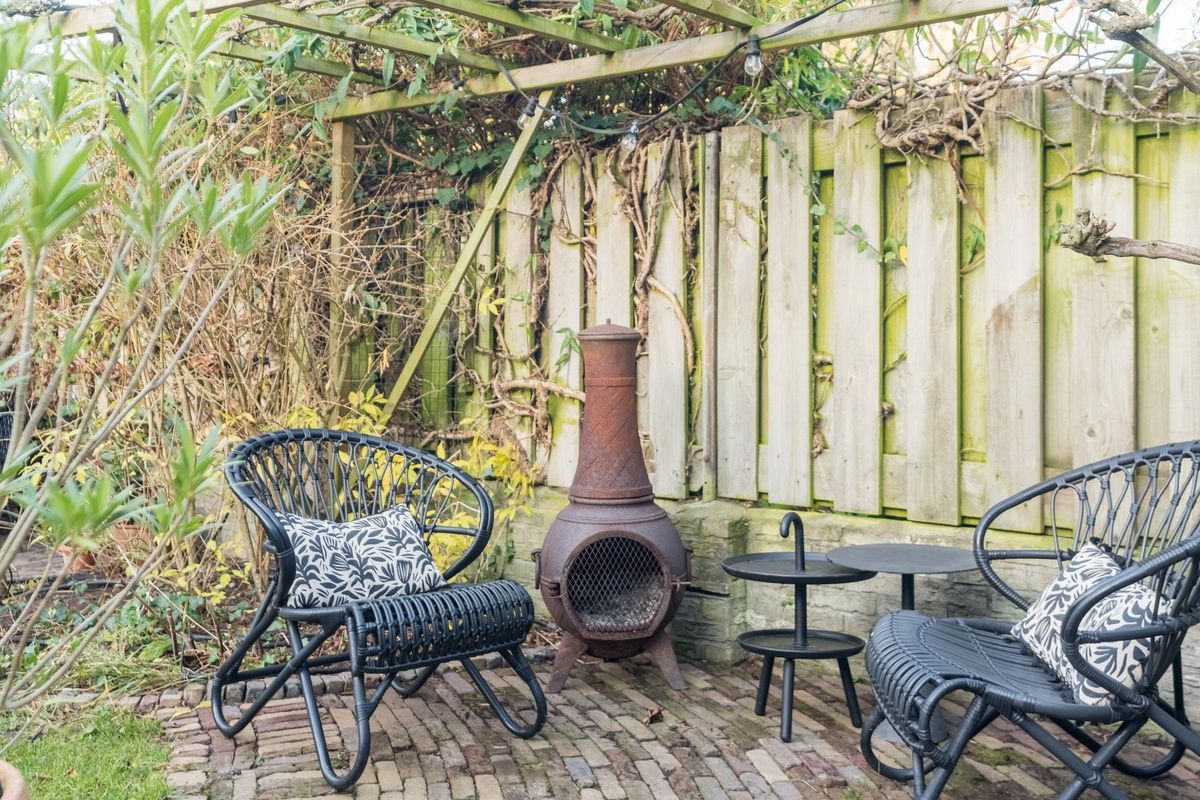 Beneden Beekloop 57 Photo Blur 46