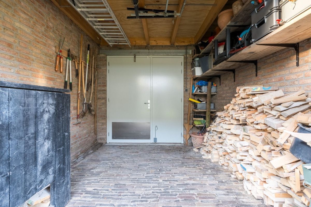 Beneden Beekloop 57 Photo Blur 48