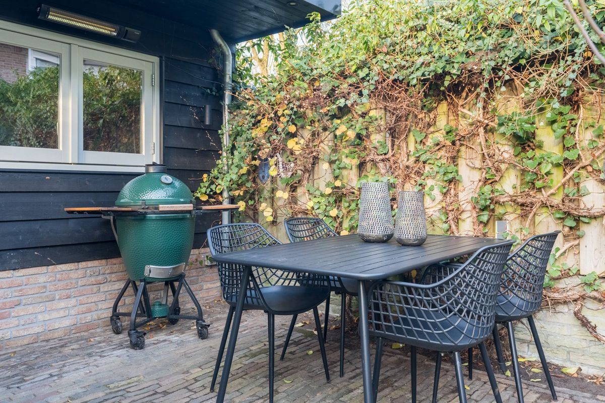 Beneden Beekloop 57 Photo Blur 47