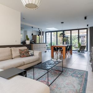 Beneden Beekloop 57 Photo 2