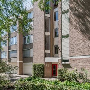 Schoutstraat 63 Photo 2