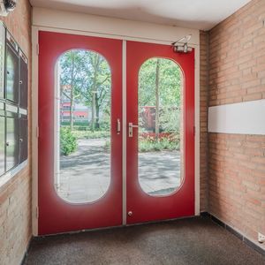 Schoutstraat 63 Photo 4