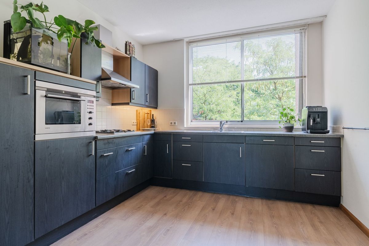 Schoutstraat 63 Photo Blur 11