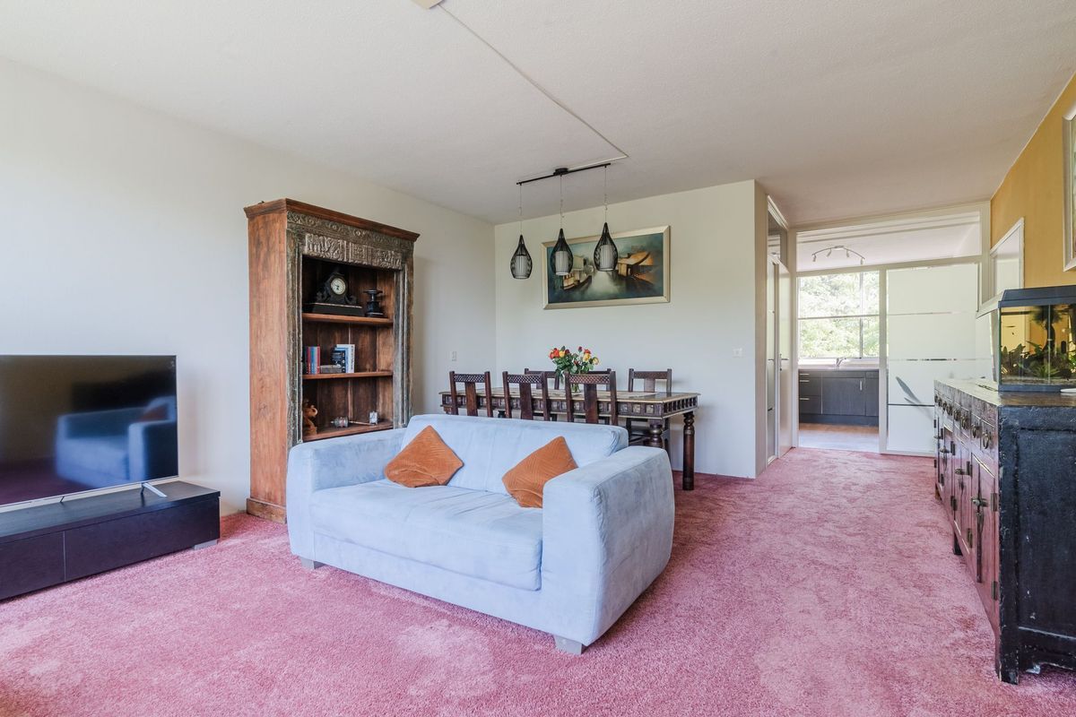 Schoutstraat 63 Photo Blur 10