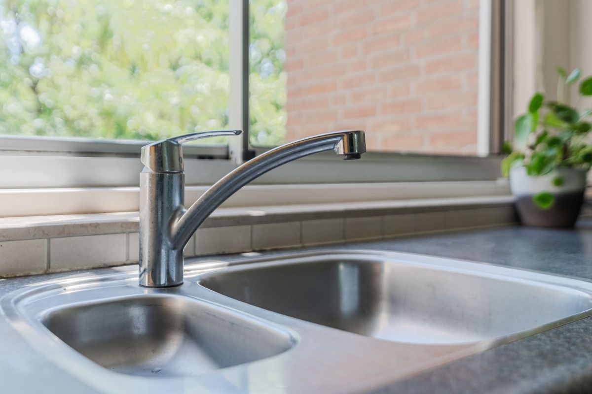 Schoutstraat 63 Photo Blur 12