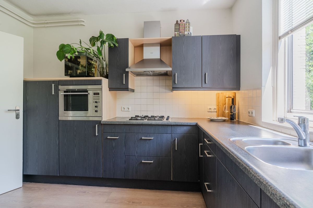 Schoutstraat 63 Photo Blur 13