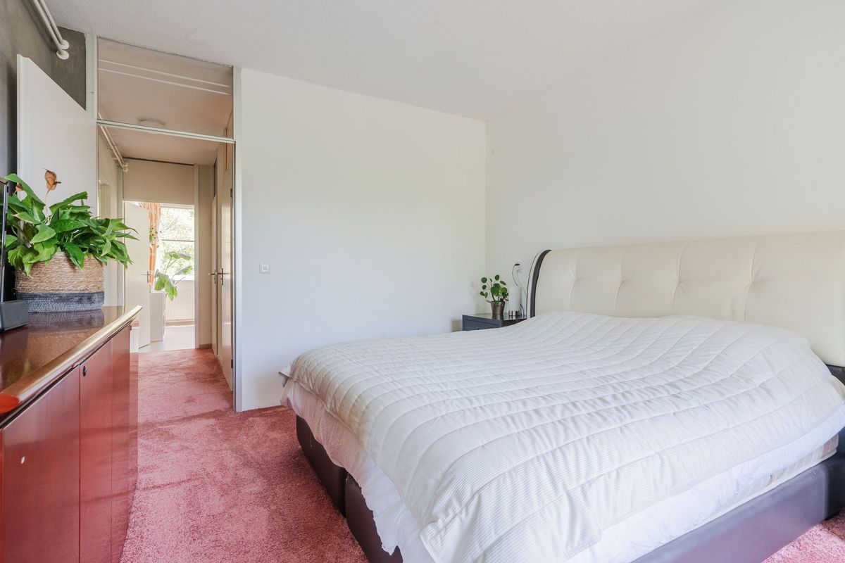 Schoutstraat 63 Photo Blur 16