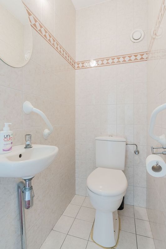 Schoutstraat 63 Photo Blur 15